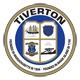 The Official Web Site of the town of Tiverton, Rhode Island